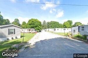 203 Kilborn St, Sycamore, OH 44882