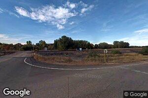 38 Monarch Rd, Ranchester, WY 82839