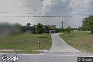 1948 Mcdade Rd, Hephzibah, GA 30815