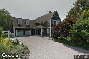4 Meadow Ln, Jamestown, RI 02835