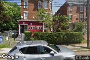 46 Bedford St Unit 48, Hartford, CT 06120