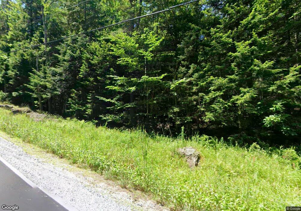 7 Buckfield Rd, Hebron, ME 04238 - photo 1