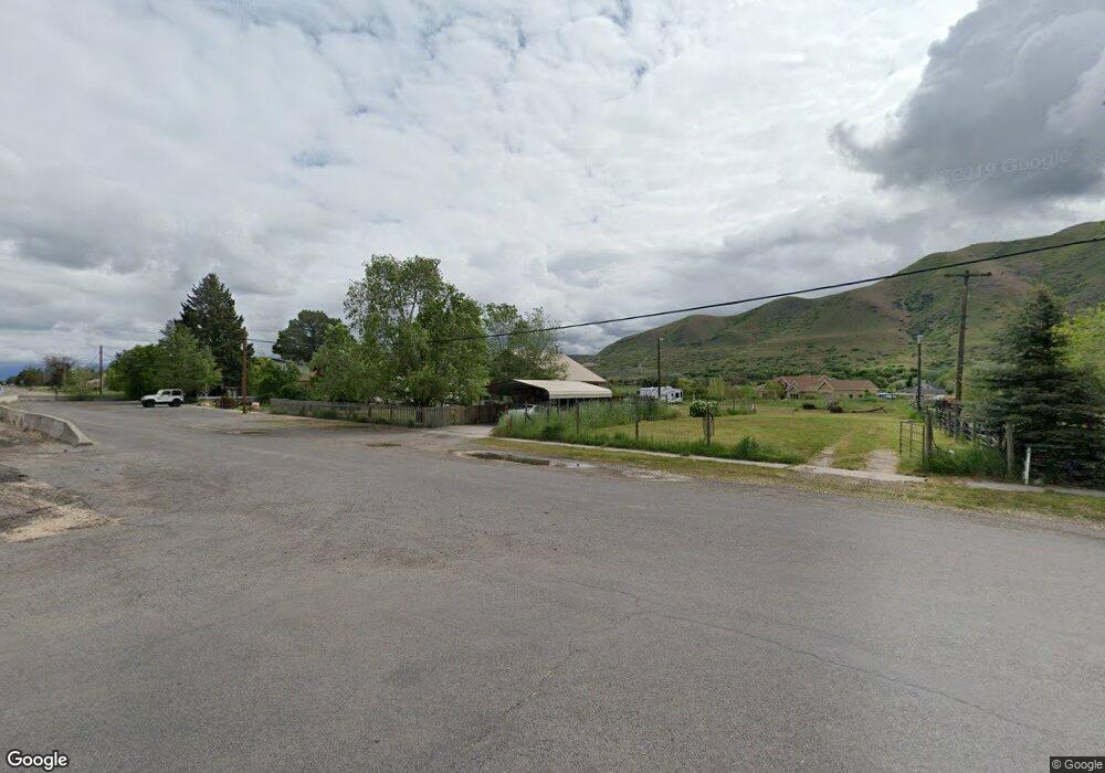 12159 S Spring Lake Rd, Payson, UT 84651 - photo 1