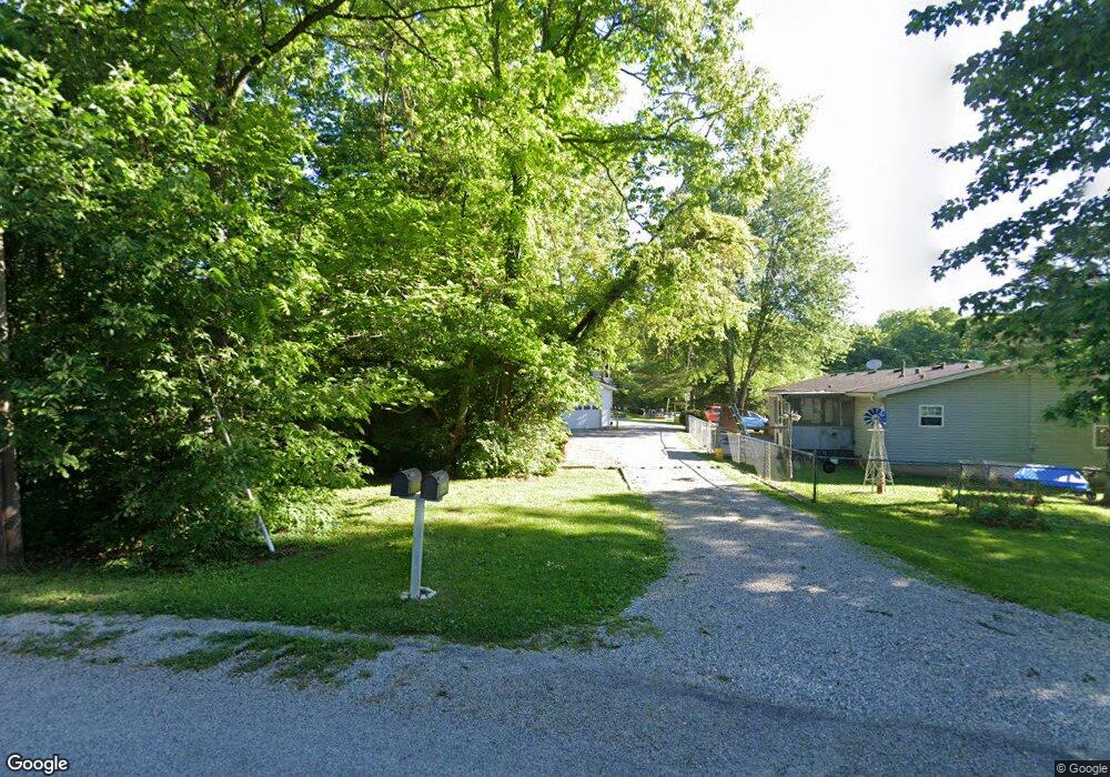 3983 Morgan Rd, Blanchester, OH 45107 - photo 1