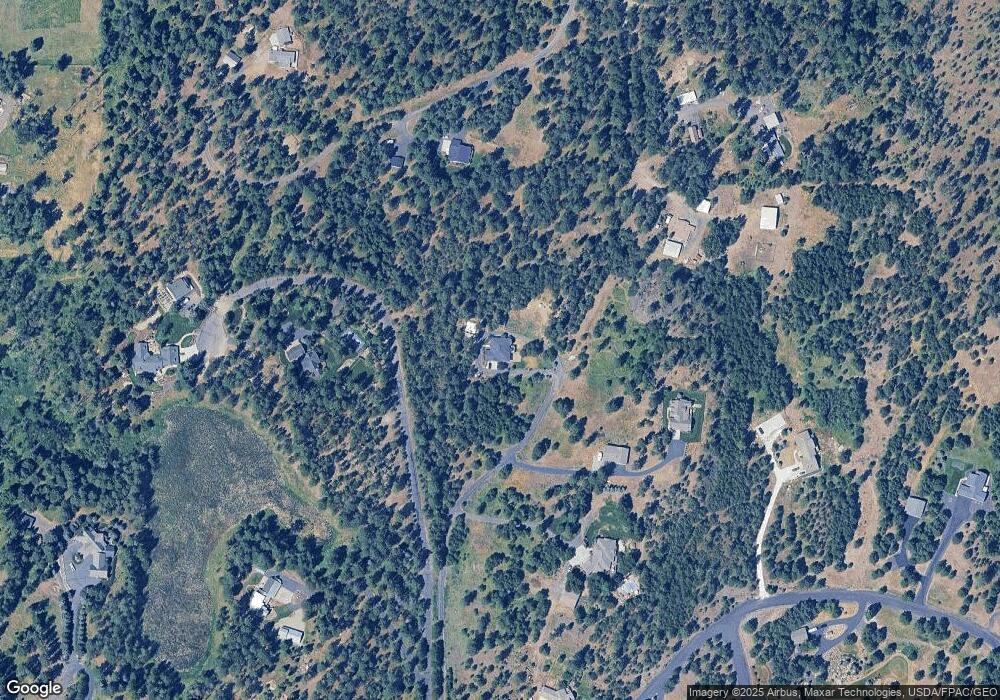 2117 E Half Moon Lake Ln, Colbert, WA 99005 - photo 1