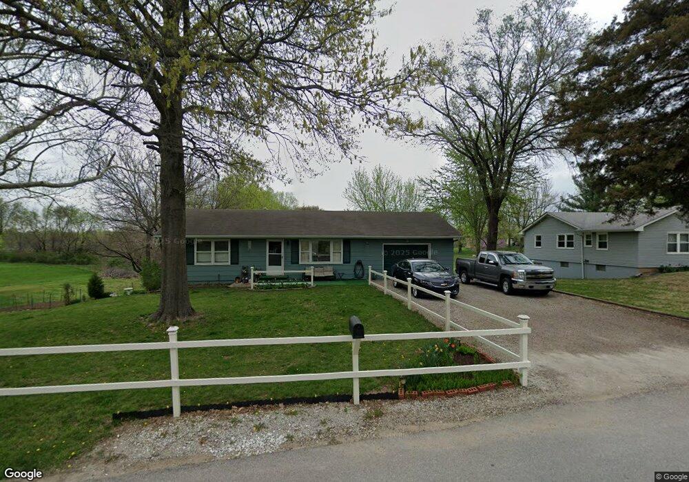 129 Emile St, Lansing, KS 66043 - photo 1
