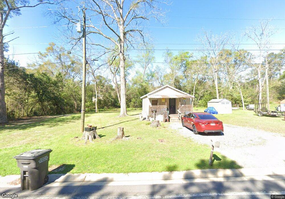 680 15th St SW, Cairo, GA 39828 - photo 1