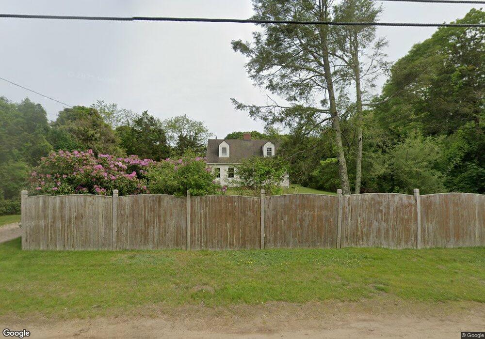 67 Shore Rd, Westerly, RI 02891 - photo 1