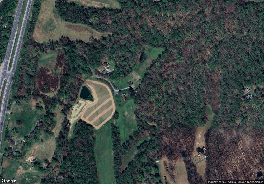 2330 Crain Hwy, Upper Marlboro, MD 20774 - photo 1