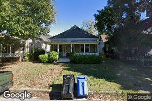 540 Front Ave, Columbus, GA 31901