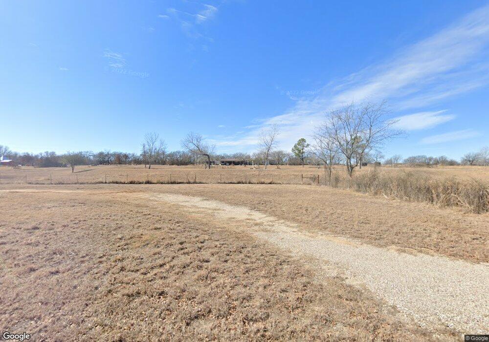 488 County Road 4594, Boyd, TX 76023 - photo 1