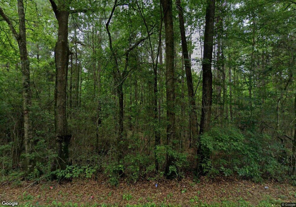 4113 Summit Hville Rd, McComb, MS 39648 - photo 1