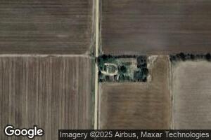 516 County Road 241, Qulin, MO 63961