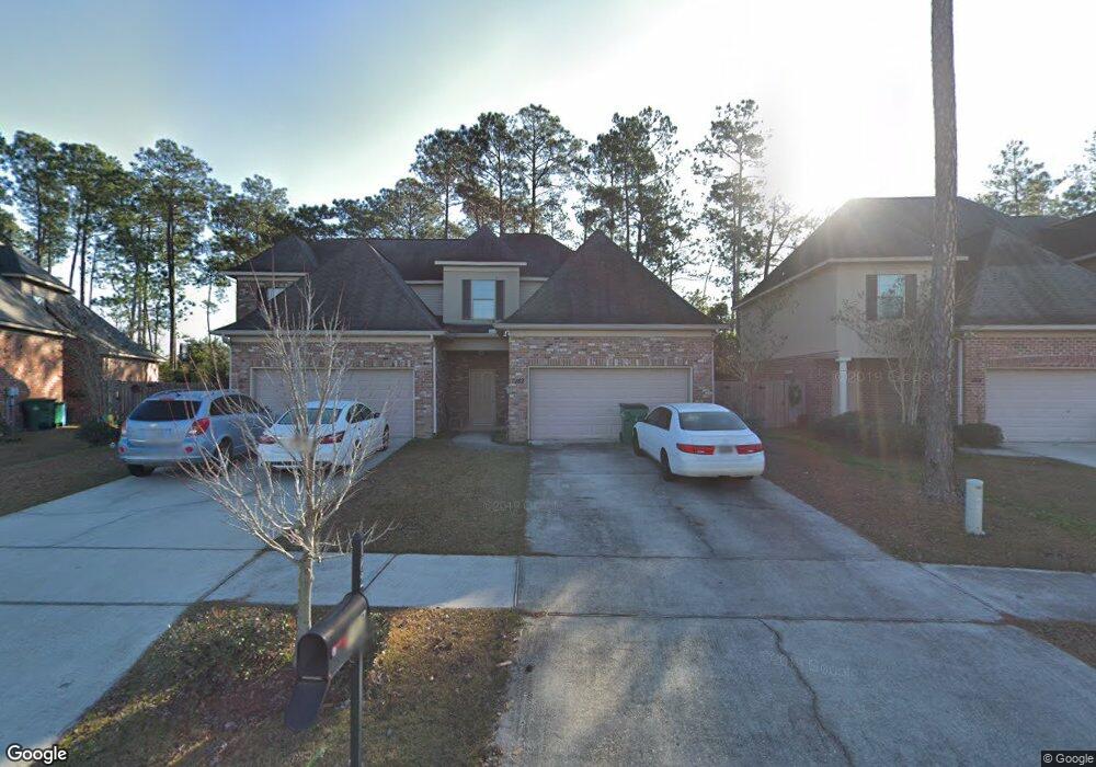 182 Nickel Loop None, Slidell, LA 70458 - photo 1