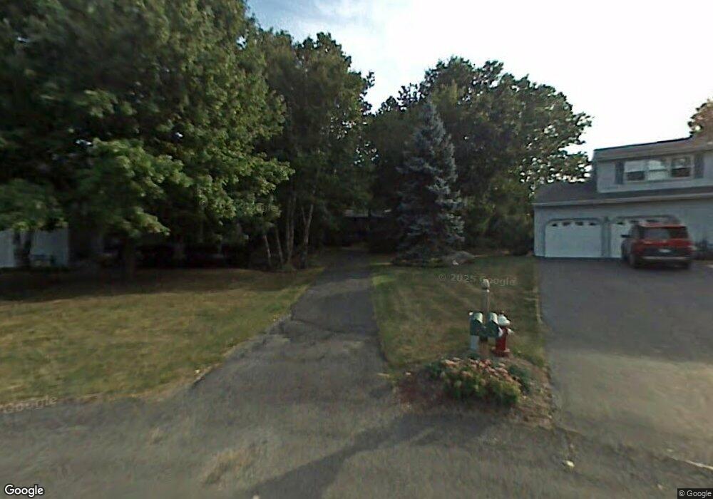 18 Lynnwood Dr, Albany, NY 12211 - photo 1