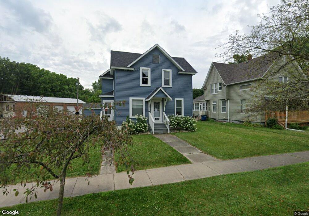 1302 2nd St, La Porte, IN 46350 - photo 1