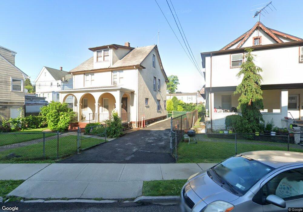 5 Bent Ave, Port Chester, NY 10573 - photo 1