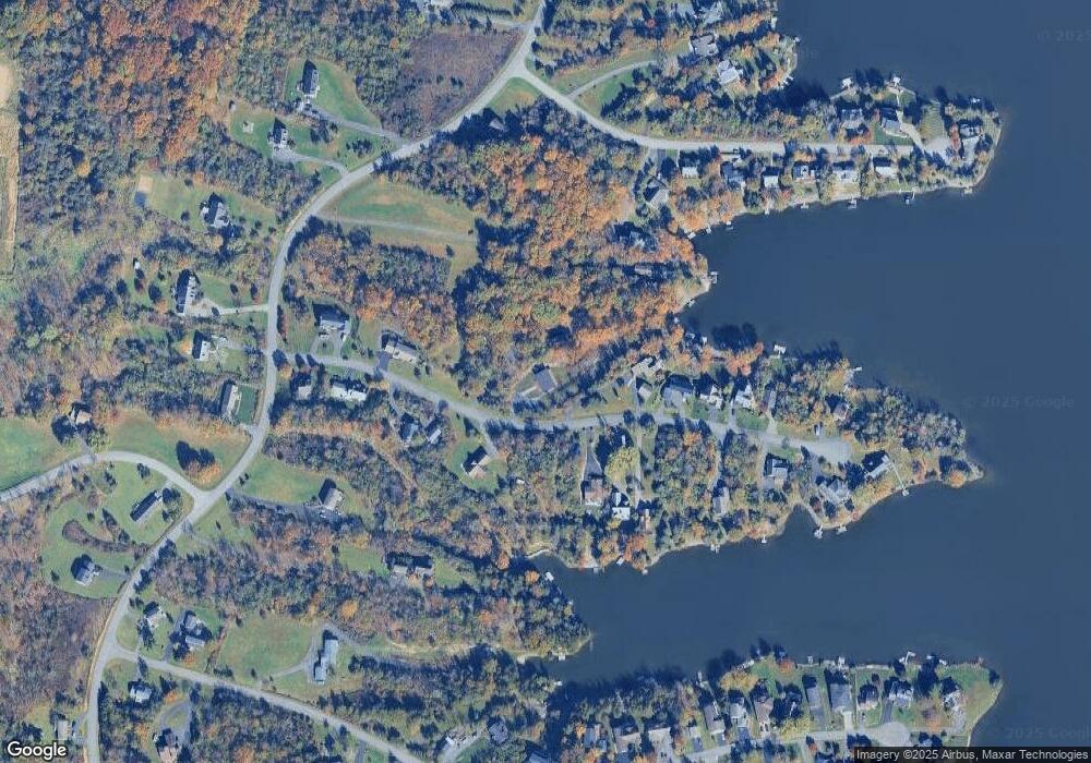 57 Whitney Point, Athens, NY 12015 - photo 1