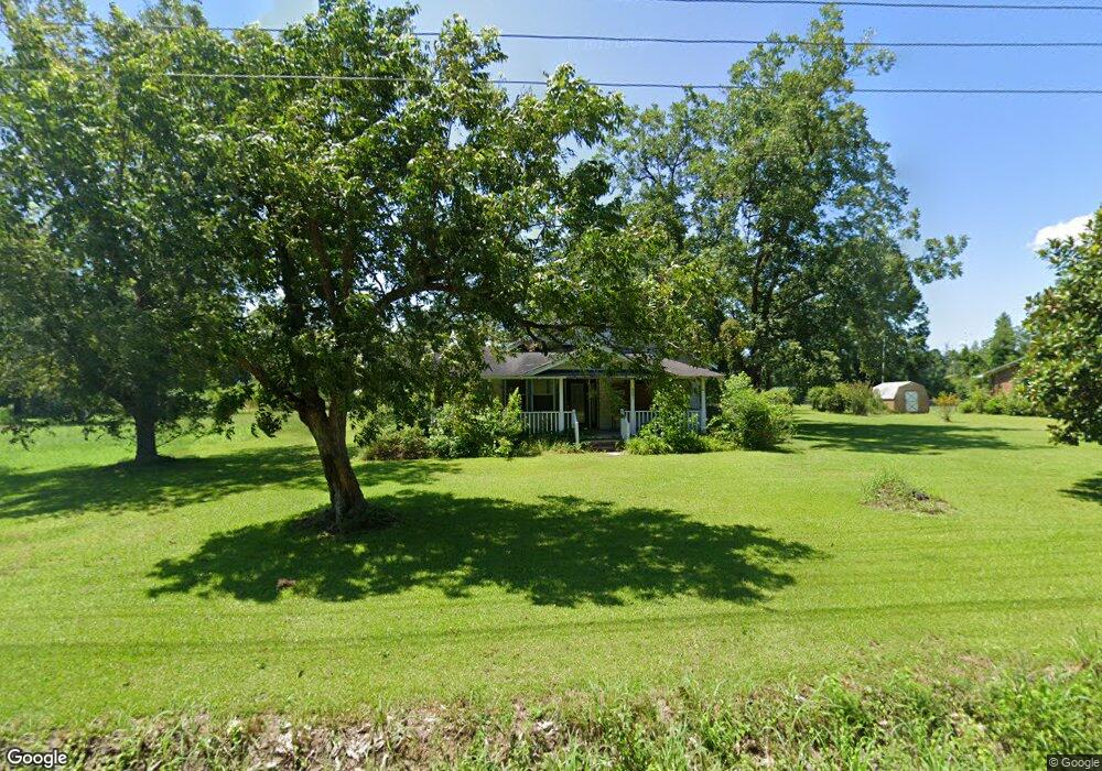 3591 Highway 19, Conway, SC 29526 - photo 1