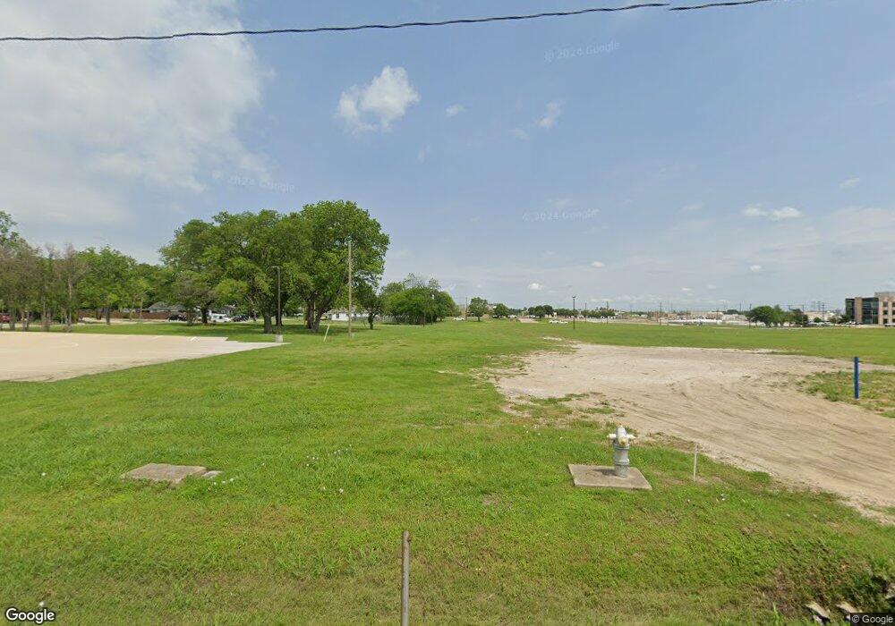 303 E Marble St, Wylie, TX 75098 - photo 1