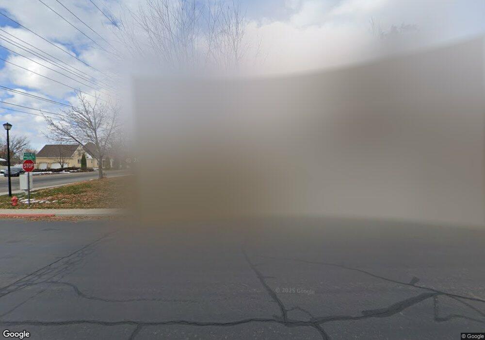 3988 W 9530 N, Cedar Hills, UT 84062 - photo 1