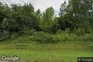 9030 Highway 147, Simpson, IL 62985