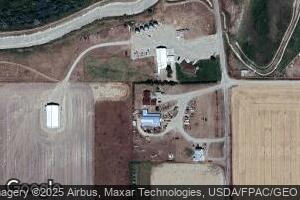 110 S Division, Fairfield, MT 59436