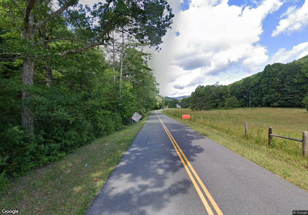 TBD Little Creek Hwy, Bland, VA 24315 - photo 1