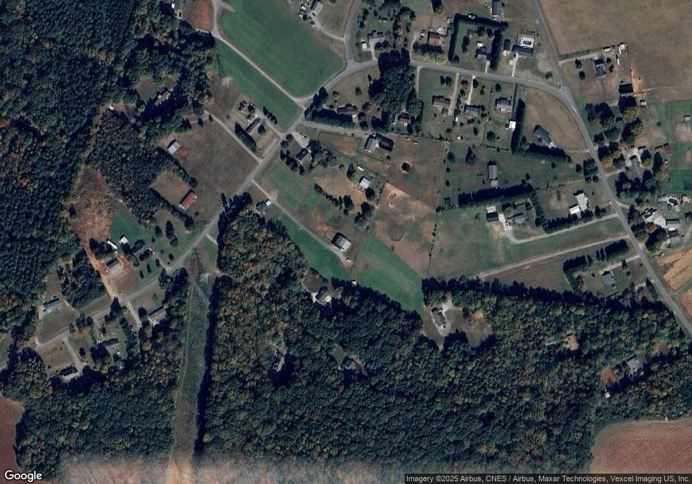 777 Midway Rd, Statesville, NC 28625 - photo 1