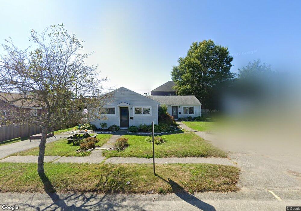 3 Woolsey Rd, Middletown, RI 02842 - photo 1