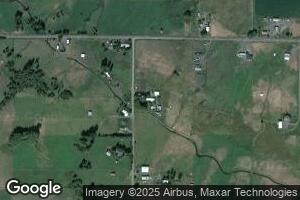 65077 Aspen Grove Rd, Enterprise, OR 97828