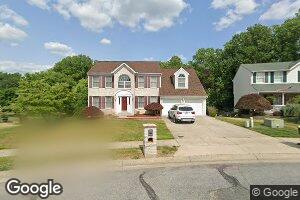 2307 Chantaway Ct, Bel Air, MD 21015