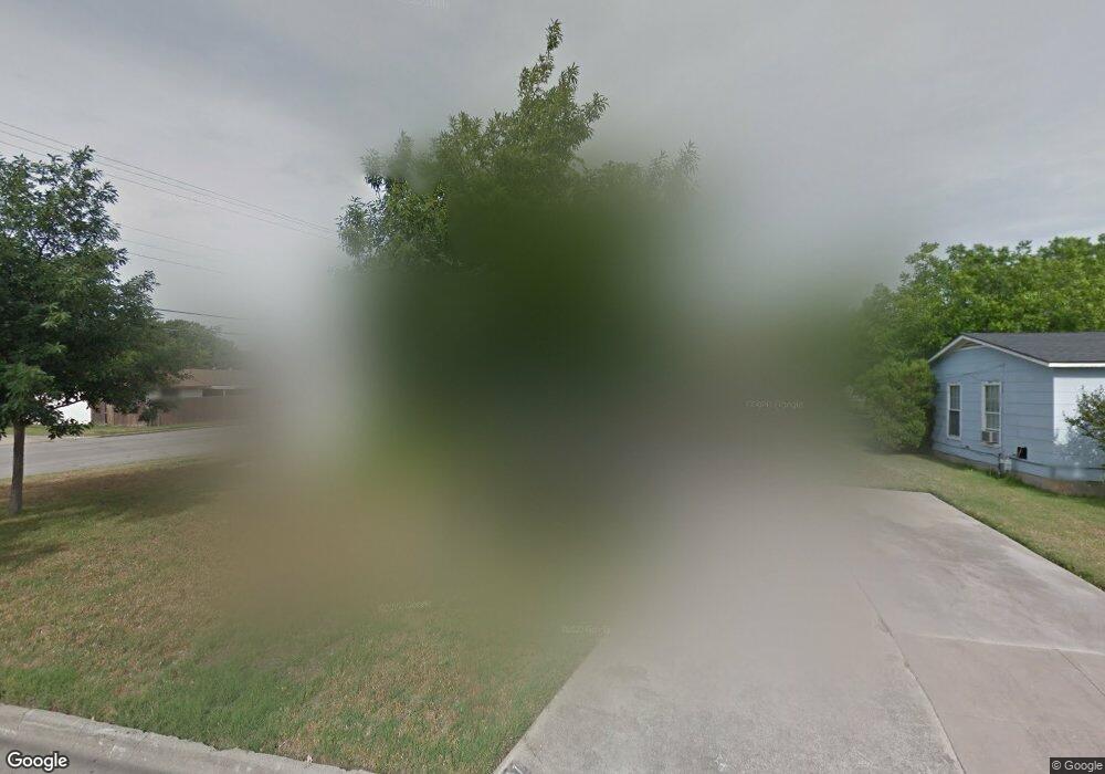 801 Vaquero St, Fort Worth, TX 76108 - photo 1