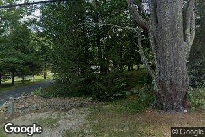 167 Middle Rd, Center Tuftonboro, NH 03816
