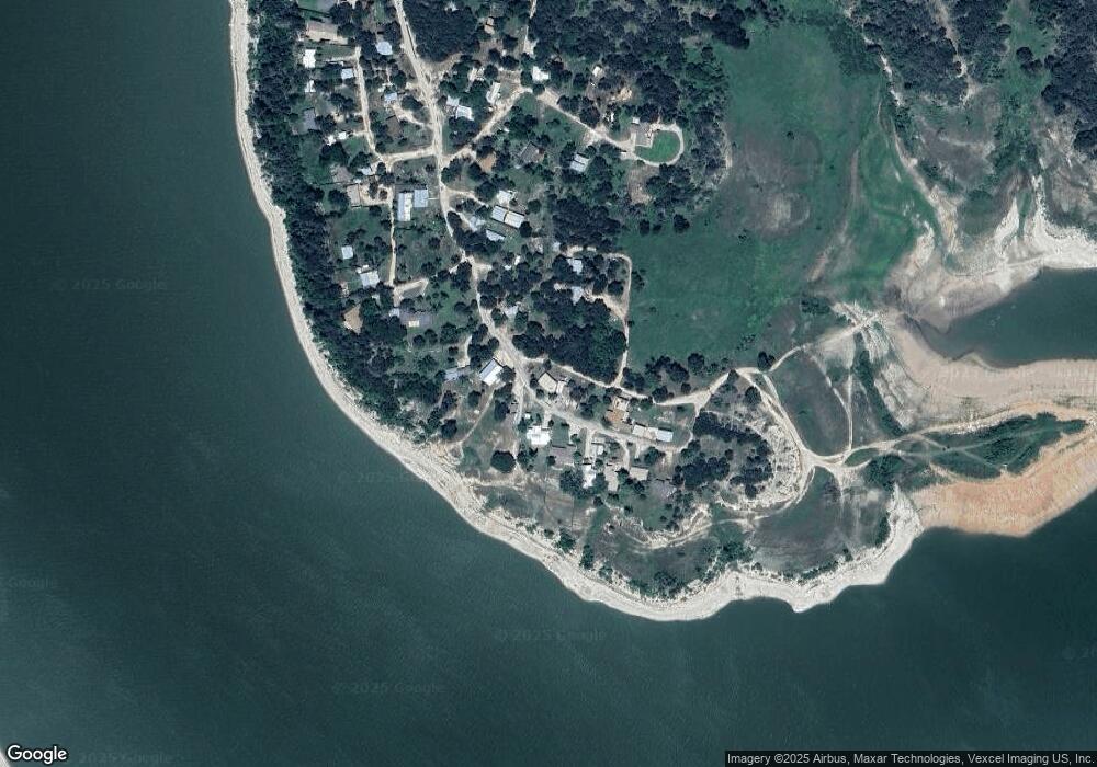 15830 Lawsons Point Rd, Temple, TX 76502 - photo 1