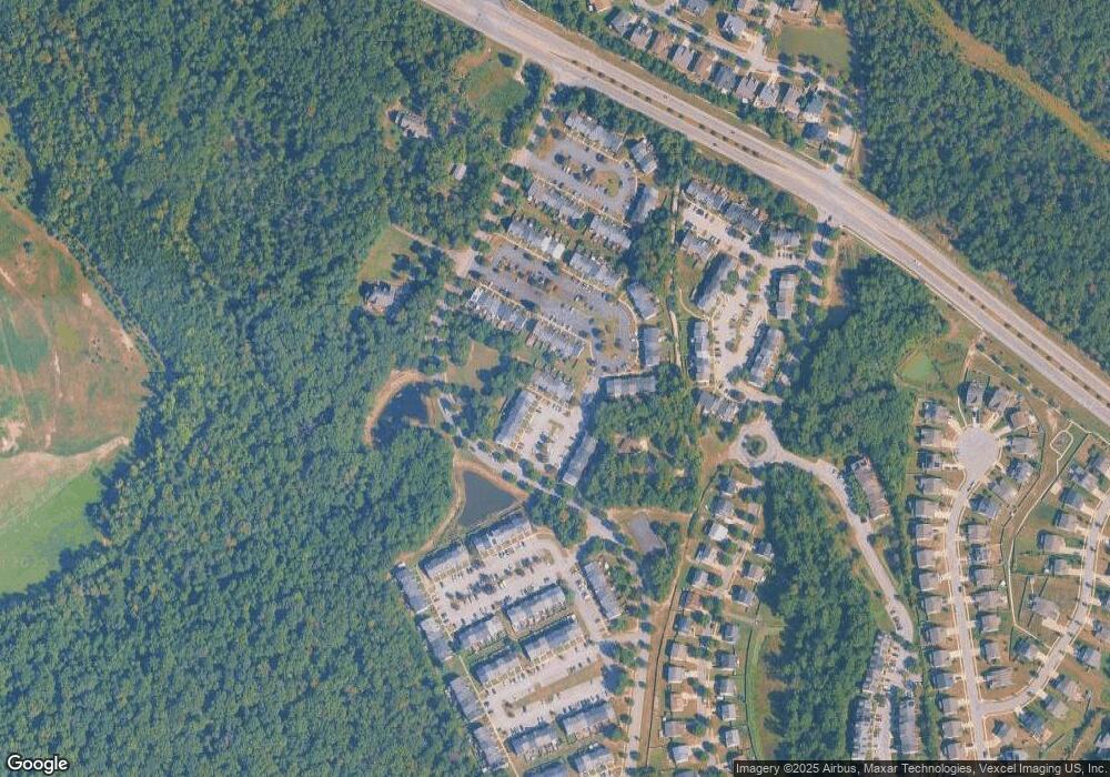 10626 Riva Place, White Plains, MD 20695 - photo 1