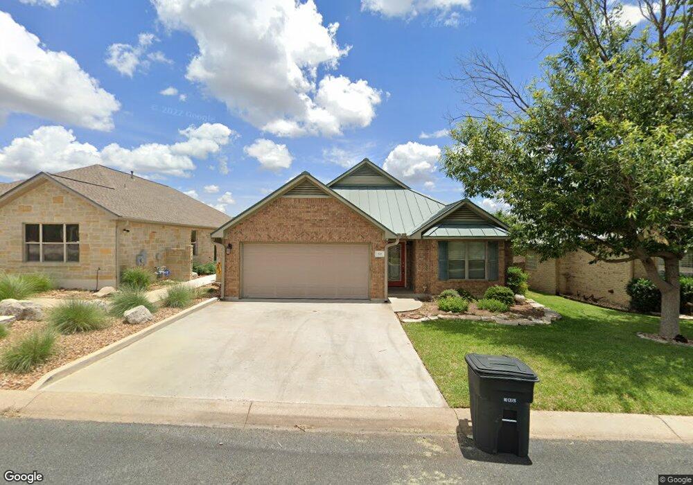 118 Riley Ln unit 1, Fredericksburg, TX 78624 - photo 1