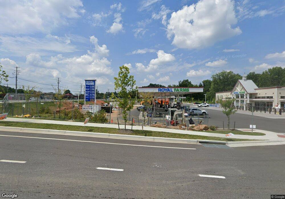 2848 Jessup Rd, Jessup, MD 20794 - photo 1