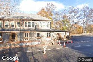 0 Main St, Cornish, ME 04020