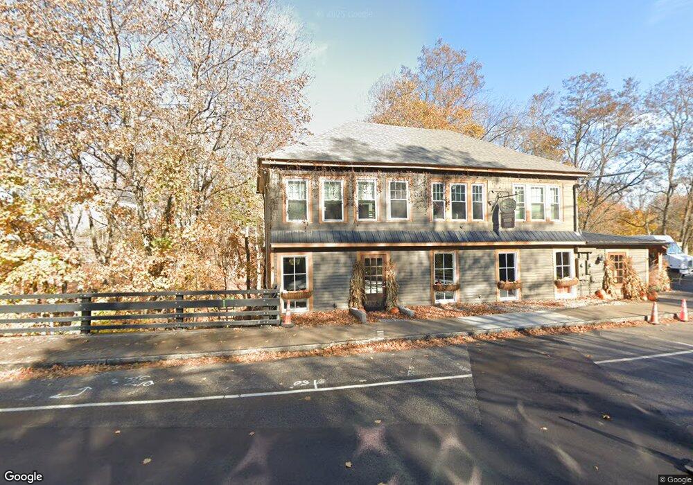 0 Main St, Cornish, ME 04020 - photo 1