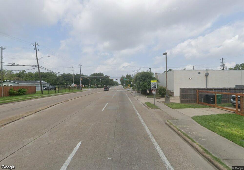 15030 Yellowstone Blvd, Houston, TX 77021 - photo 1