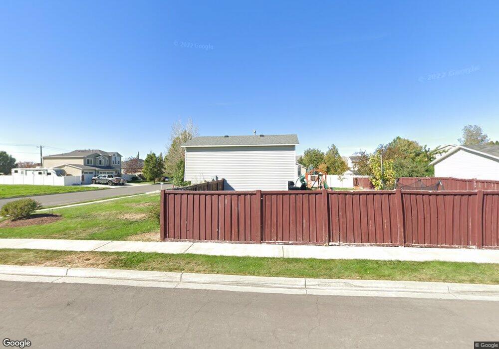 1559 N 2340 W, Lehi, UT 84043 - photo 1