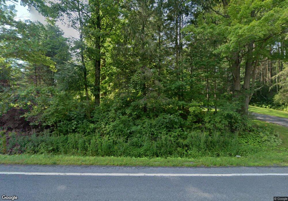 3236 Galway Rd, Ballston Spa, NY 12020 - photo 1