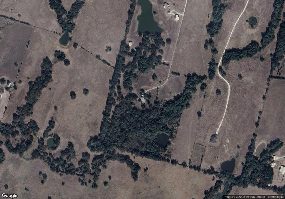 319 Quincy Josh Dr, Bells, TX 75414 - photo 1