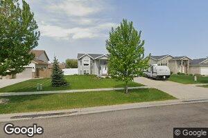 3679 Taylor St S, Fargo, ND 58104