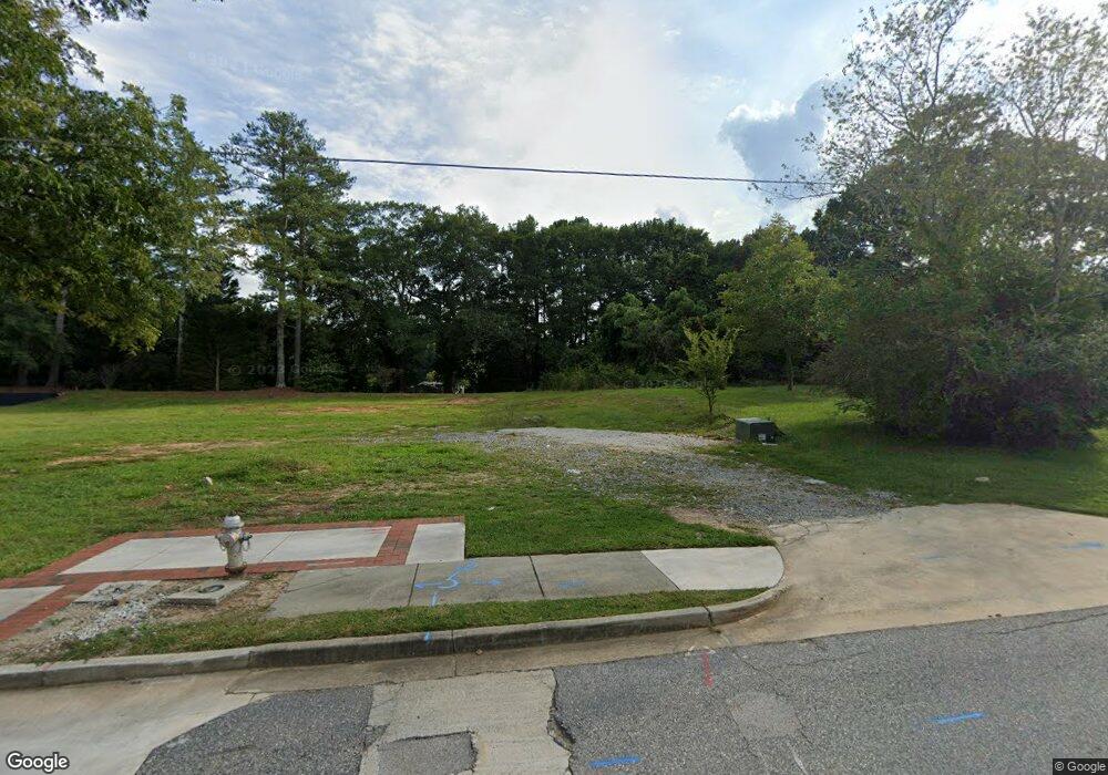 51 Thompson St, Alpharetta, GA 30009 - photo 1