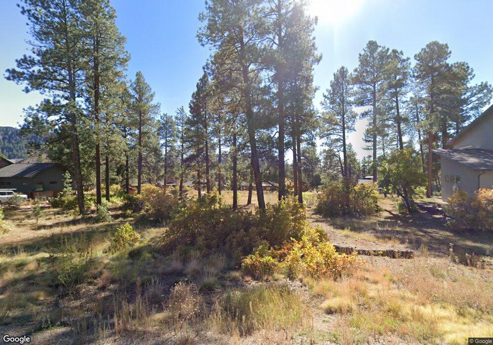 88 Engine Creek Trail, Durango, CO 81301 - photo 1