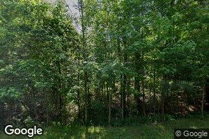 78 Sawney Creek Cir, Ridgeway, SC 29130
