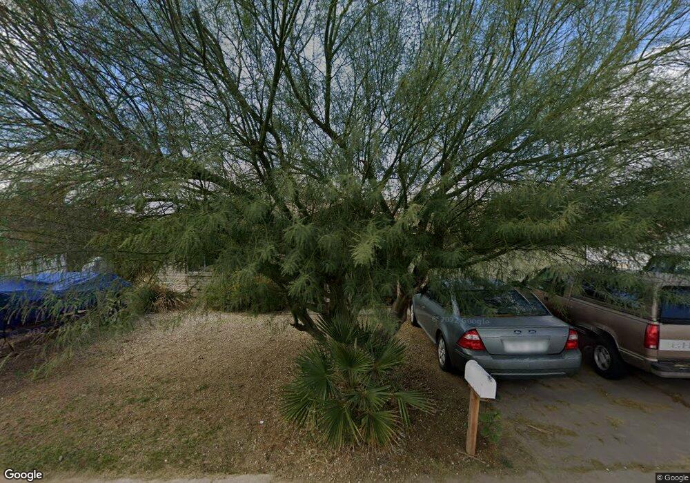 1810 N 54th Ln, Phoenix, AZ 85035 - photo 1