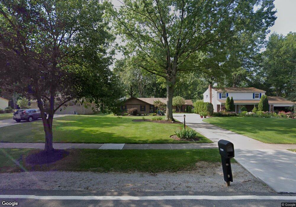 25297 Nobottom Rd, Olmsted Falls, OH 44138 - photo 1